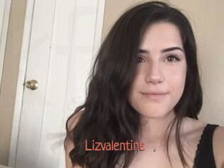Lizvalentine
