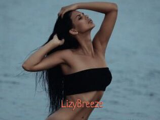LizyBreeze