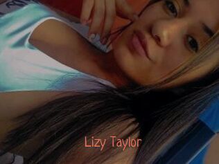 Lizy_Taylor