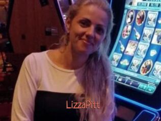 LizzaPitt