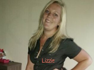 Lizzie