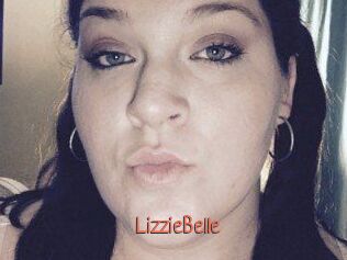 LizzieBelle