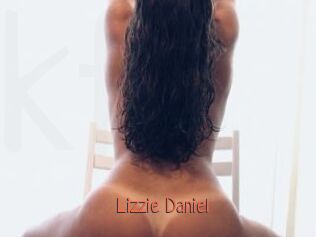 Lizzie_Daniel