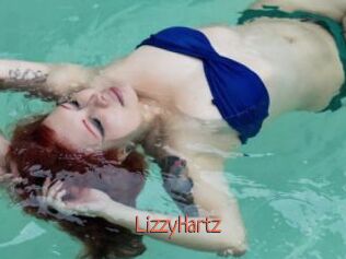 LizzyHartz