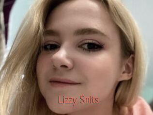 Lizzy_Smits