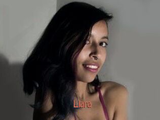 Llara