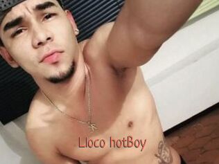 Lloco_hotBoy