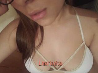 Lmarianita