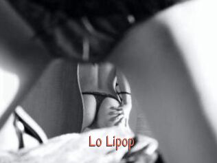Lo_Lipop Kachou Fuzoku
