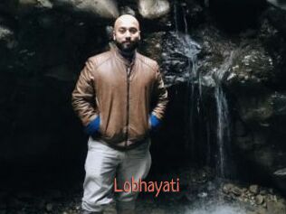 Lobhayati Kachou Fuzoku