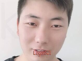 Logan521