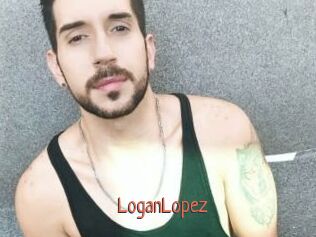 LoganLopez