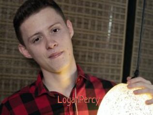 LoganPercy
