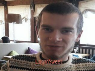 LoganSweet