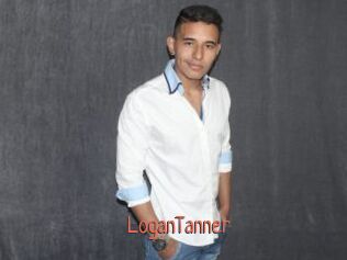 LoganTanner