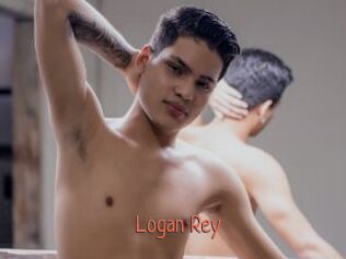 Logan_Rey