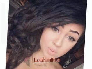 Lola_Hamilton