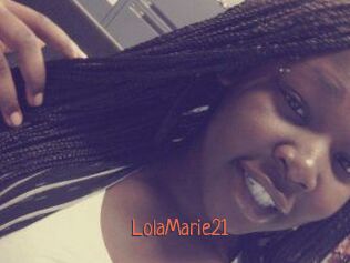 LolaMarie21