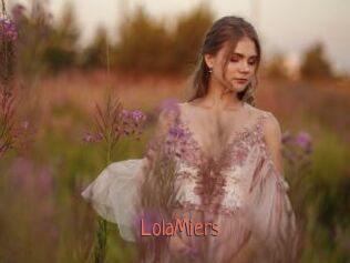 LolaMiers