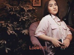 LolaWestt