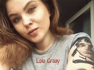 Lola_Graay