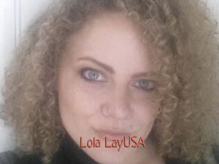Lola_LayUSA