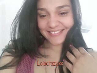Lolacrazyxx