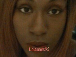 Lolalanes95