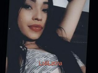 LolliLatina