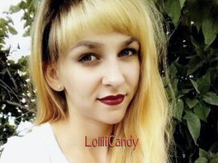 LolliiCandy