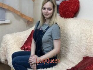 LollyQueen
