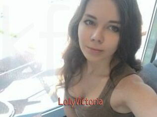 Lolly_Victoria