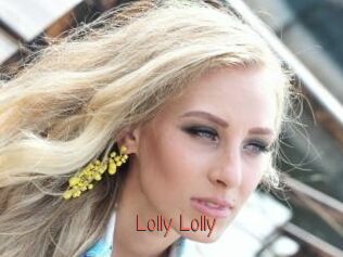 Lolly_Lolly