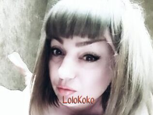 LoloKoko