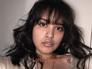Londn_Brooks