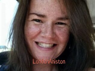 London_Aniston