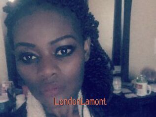 London_Lamont