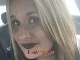 London_Nelson