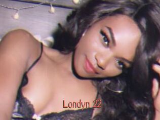 Londyn_22