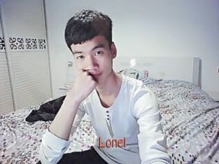 Lonel