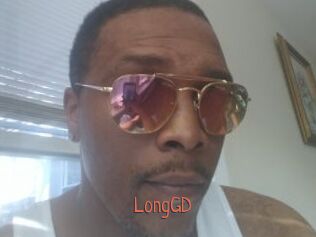 LongGD