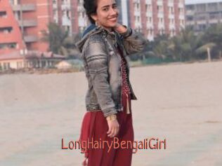 LongHairyBengaliGirl