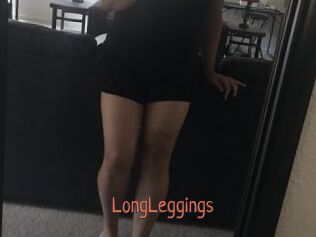 LongLeggings