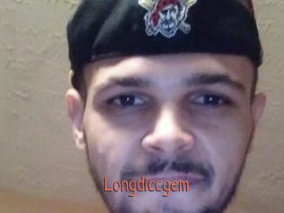 Longdiccgem