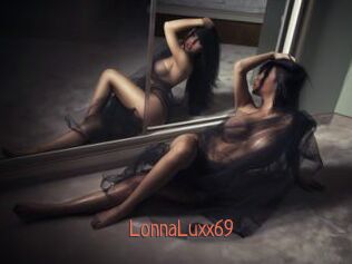 LonnaLuxx69