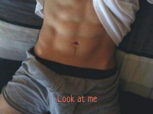 Look_at_me_