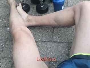 Lookatus
