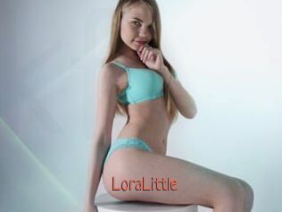 LoraLittle