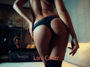 Lora_Carter