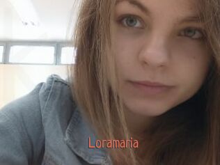 Loramaria